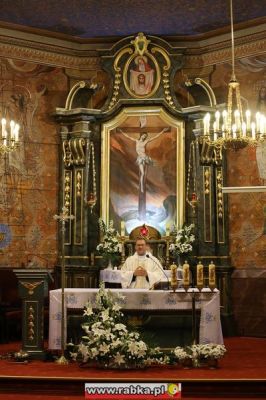 Kliknij aby obejrzeć w pełnym rozmiarze