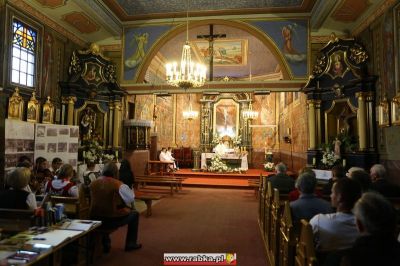 Kliknij aby obejrzeć w pełnym rozmiarze