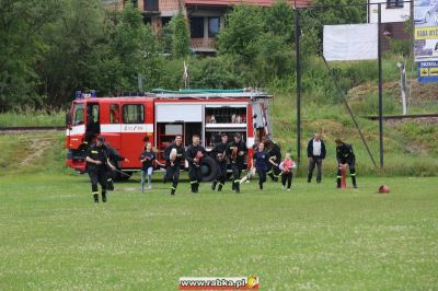 Kliknij aby obejrzeć w pełnym rozmiarze