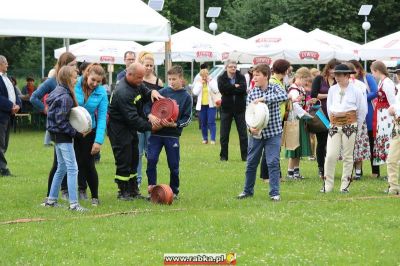 Kliknij aby obejrzeć w pełnym rozmiarze