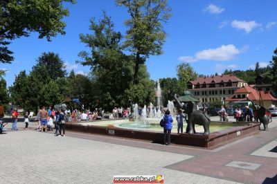 Kliknij aby obejrzeć w pełnym rozmiarze