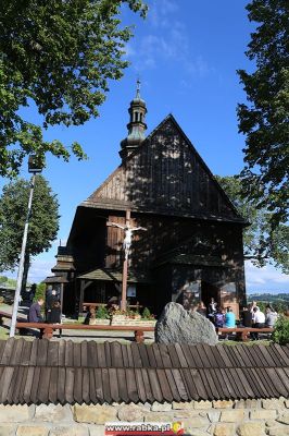 Kliknij aby obejrzeć w pełnym rozmiarze