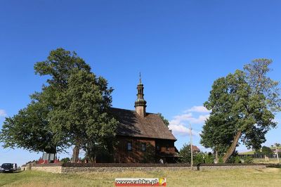 Kliknij aby obejrzeć w pełnym rozmiarze