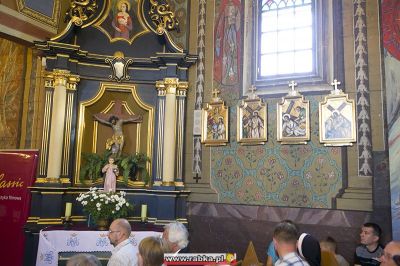 Kliknij aby obejrzeć w pełnym rozmiarze