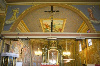 Kliknij aby obejrzeć w pełnym rozmiarze