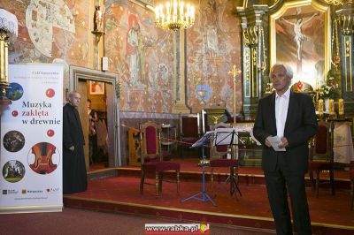 Kliknij aby obejrzeć w pełnym rozmiarze