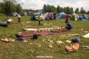 WP_20150731_009.jpg