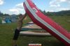 WP_20150731_010.jpg