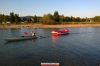 Nazwa pliku=WP_20150731_023.jpg
Rozmiar=101KB
Rozmiar=800x533
Data dodania=21 sierpnia 2015 WP_20150731_023.jpg