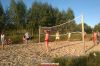 Nazwa pliku=WP_20150801_015.jpg
Rozmiar=170KB
Rozmiar=800x533
Data dodania=21 sierpnia 2015 WP_20150801_015.jpg