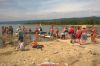 Nazwa pliku=WP_20150802_016.jpg
Rozmiar=113KB
Rozmiar=800x533
Data dodania=21 sierpnia 2015 WP_20150802_016.jpg