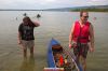 Nazwa pliku=WP_20150802_023.jpg
Rozmiar=88KB
Rozmiar=800x533
Data dodania=21 sierpnia 2015 WP_20150802_023.jpg