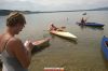 Nazwa pliku=WP_20150802_025.jpg
Rozmiar=80KB
Rozmiar=800x533
Data dodania=21 sierpnia 2015 WP_20150802_025.jpg