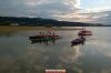 Nazwa pliku=WP_20150802_033.jpg
Rozmiar=77KB
Rozmiar=800x533
Data dodania=21 sierpnia 2015 WP_20150802_033.jpg