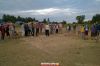Nazwa pliku=WP_20150802_042.jpg
Rozmiar=96KB
Rozmiar=800x533
Data dodania=21 sierpnia 2015 WP_20150802_042.jpg