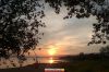 Nazwa pliku=WP_20150804_008.jpg
Rozmiar=135KB
Rozmiar=800x533
Data dodania=21 sierpnia 2015 WP_20150804_008.jpg
