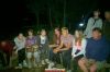 Nazwa pliku=WP_20150804_043.jpg
Rozmiar=84KB
Rozmiar=800x533
Data dodania=21 sierpnia 2015 WP_20150804_043.jpg