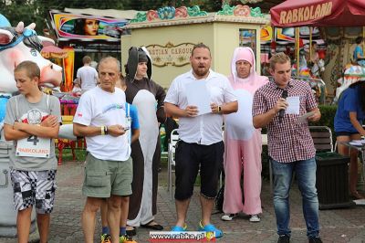 Kliknij aby obejrzeć w pełnym rozmiarze