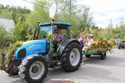 Kliknij aby obejrzeć w pełnym rozmiarze