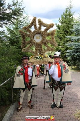 Kliknij aby obejrzeć w pełnym rozmiarze