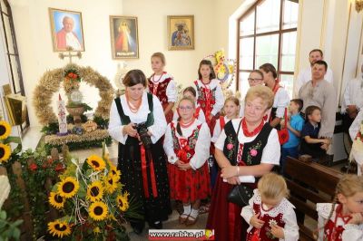 Kliknij aby obejrzeć w pełnym rozmiarze