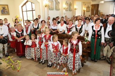 Kliknij aby obejrzeć w pełnym rozmiarze