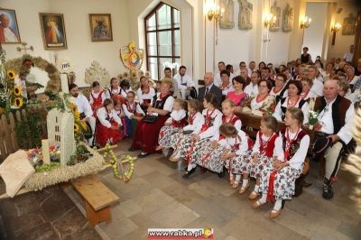 Kliknij aby obejrzeć w pełnym rozmiarze