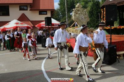 Kliknij aby obejrzeć w pełnym rozmiarze