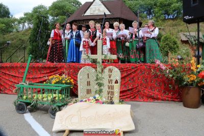 Kliknij aby obejrzeć w pełnym rozmiarze