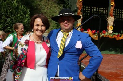 Kliknij aby obejrzeć w pełnym rozmiarze