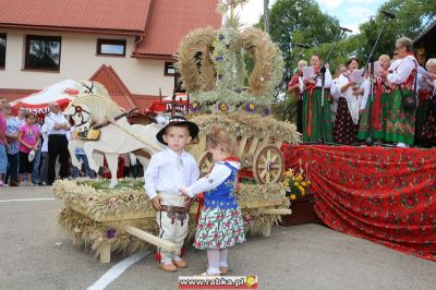 Kliknij aby obejrzeć w pełnym rozmiarze