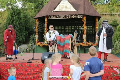 Kliknij aby obejrzeć w pełnym rozmiarze