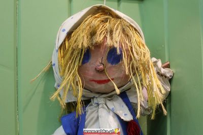 Kliknij aby obejrzeć w pełnym rozmiarze