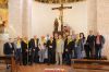 Nazwa pliku=IMG_7338.JPG
Rozmiar=104KB
Rozmiar=800x533
Data dodania=15 września 2015 IMG_7338.JPG