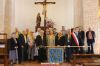 Nazwa pliku=IMG_7346.JPG
Rozmiar=105KB
Rozmiar=800x533
Data dodania=15 września 2015 IMG_7346.JPG