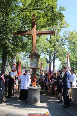 Kliknij aby obejrzeć w pełnym rozmiarze