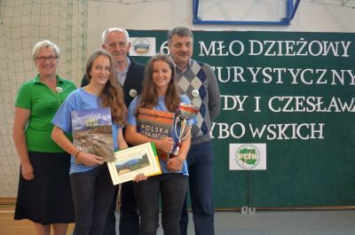 Kliknij aby obejrzeć w pełnym rozmiarze