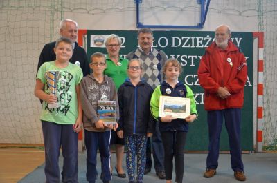 Kliknij aby obejrzeć w pełnym rozmiarze