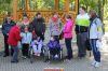 IMG_9441.JPG