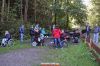 Nazwa pliku=IMG_9514.JPG
Rozmiar=177KB
Rozmiar=800x533
Data dodania= 1 października 2015 IMG_9514.JPG