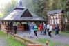 Nazwa pliku=IMG_9520.JPG
Rozmiar=160KB
Rozmiar=800x533
Data dodania= 1 października 2015 IMG_9520.JPG
