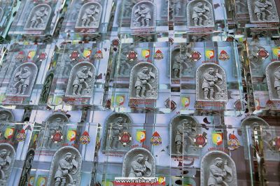 Kliknij aby obejrzeć w pełnym rozmiarze