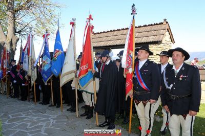 Kliknij aby obejrzeć w pełnym rozmiarze