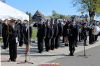 IMG_0758.JPG