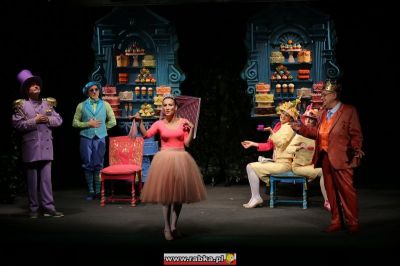 Kliknij aby obejrzeć w pełnym rozmiarze