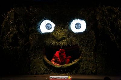 Kliknij aby obejrzeć w pełnym rozmiarze