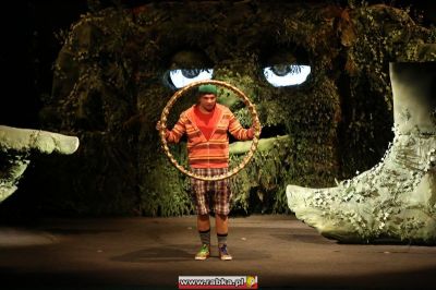 Kliknij aby obejrzeć w pełnym rozmiarze