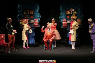 Kliknij aby obejrzeć w pełnym rozmiarze