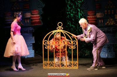 Kliknij aby obejrzeć w pełnym rozmiarze