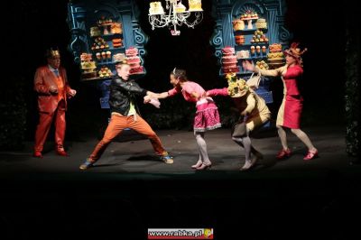 Kliknij aby obejrzeć w pełnym rozmiarze